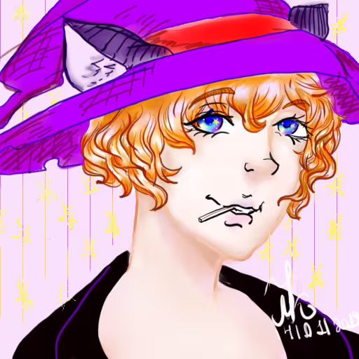 49626/CaJaHof1ioJ94mxoU7HkckSt2khhysJR16DmcNDr.png