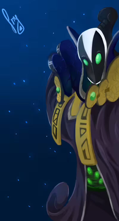 49637/ArMvoped3gLQnmnnnHb41fsyOF7faHyIiAxG0vOH.png