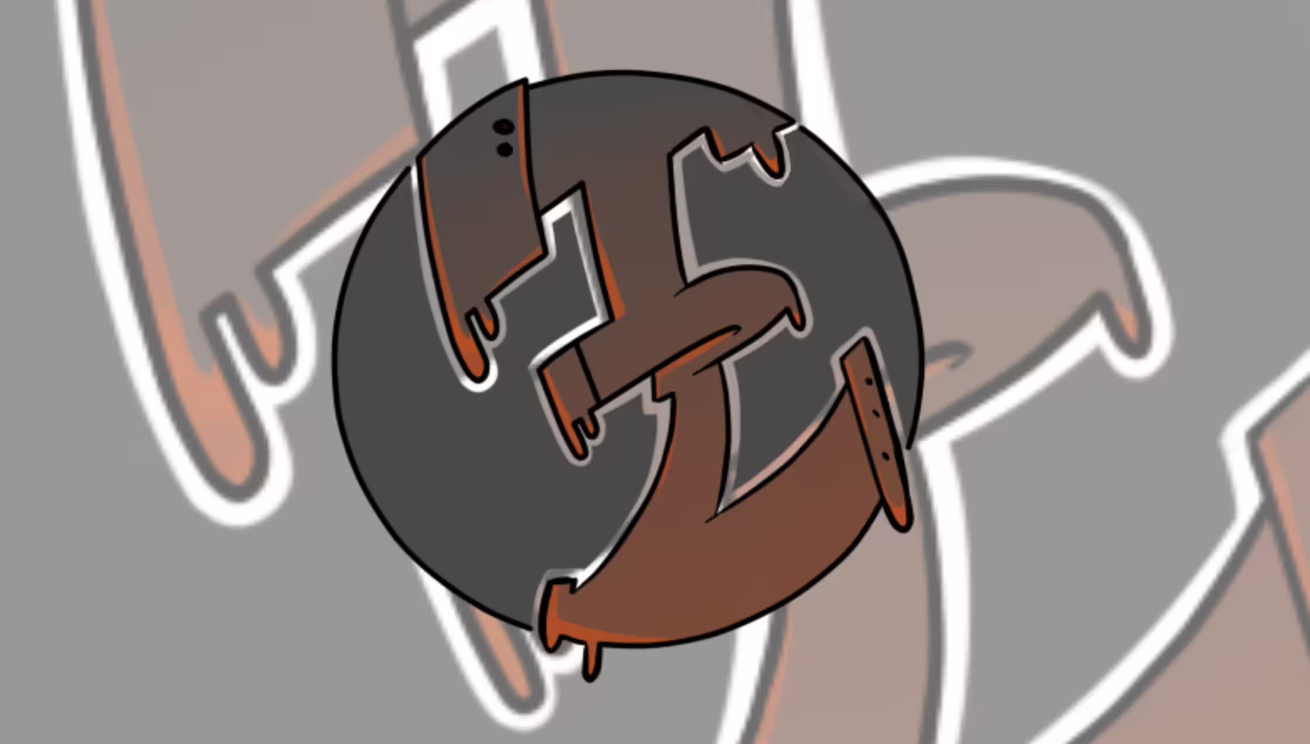 49637/IKklbrzBi4aJ7UIqvwYcm45R8lCyDSUpifmMFRkq.png