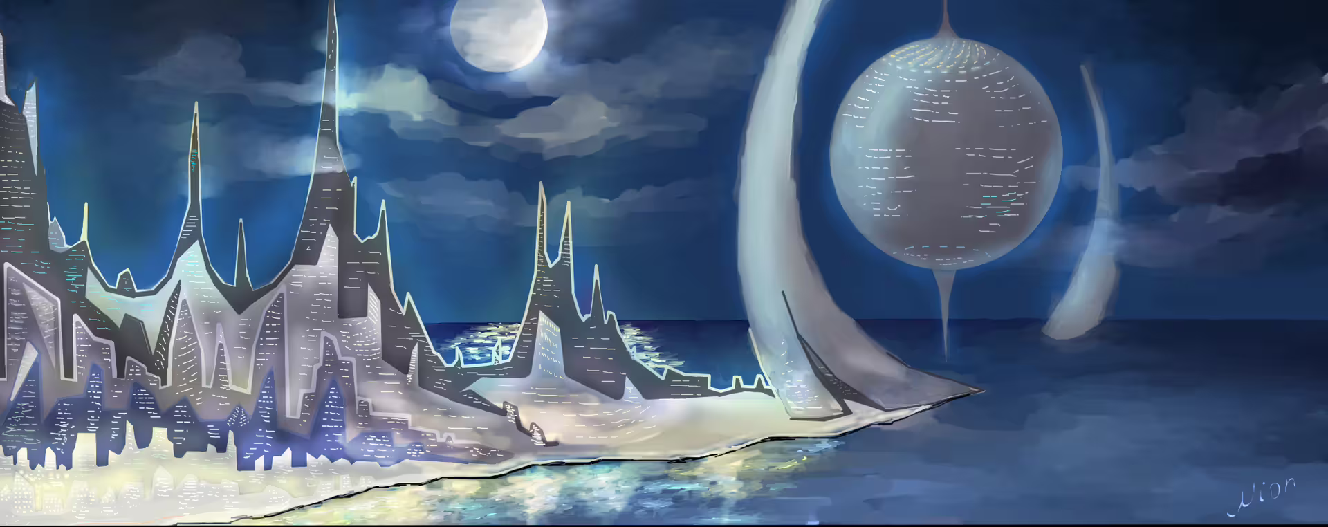 49653/Gjig3uwFxEJUBkIj51mY70Xb56J2AEQivXU6aOUe.png