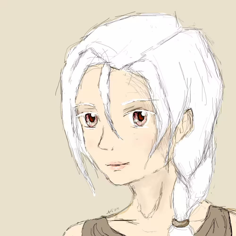 49653/fRXcY2fSSJ1U1xgIxRCua7W9pptvFDHrbx63s81E.jpg