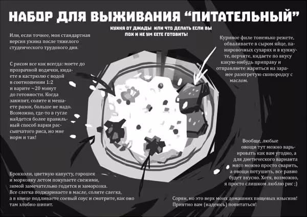 49657/EFVJpuNArCYQ3zyMaQlNyC8yEmMhruhCFCROBpzu.jpg