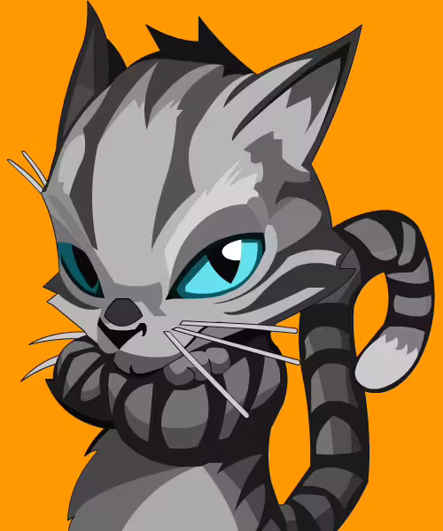 49661/CbuRcSABOvhDroXmICkaTIwzON3lH2S9WW5VX3tg.png