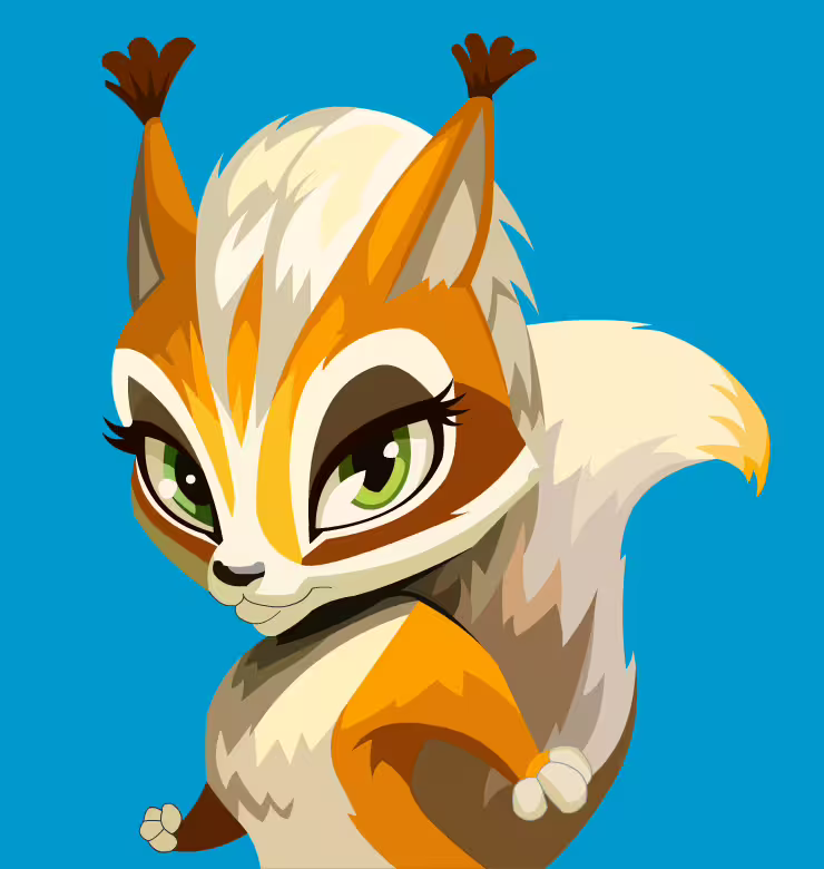 49661/YIIkpDeNLPJt36LyBJ3lcSFP7qUGiihMtoGAYDXX.png