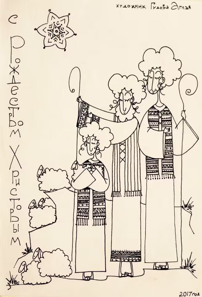 49678/vuczXZzCmIPXIrhGEulDBkgwvqJajKTDqehY2uMl.jpg