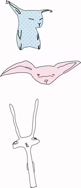 49679/I1tPPLvrnxfB05Ejbi3Q51EyFcFTg4CWTfKe4dGD.jpg