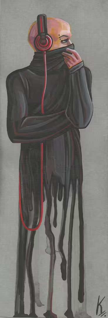 49684/xXpSZwo4asBfgGaYtKmcVzLICA6dsuTx14eCw2sP.jpg