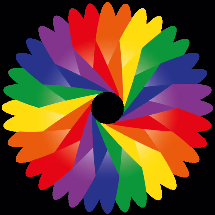 49701/X9WameWD1jnLy6SbMCQReKn1siI6psYW2d0n2FkV.png