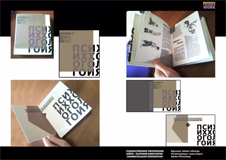 49704/ojtURSaxTK03BU0NZxzMCSriuguuN1W0aRXVL9cd.jpg
