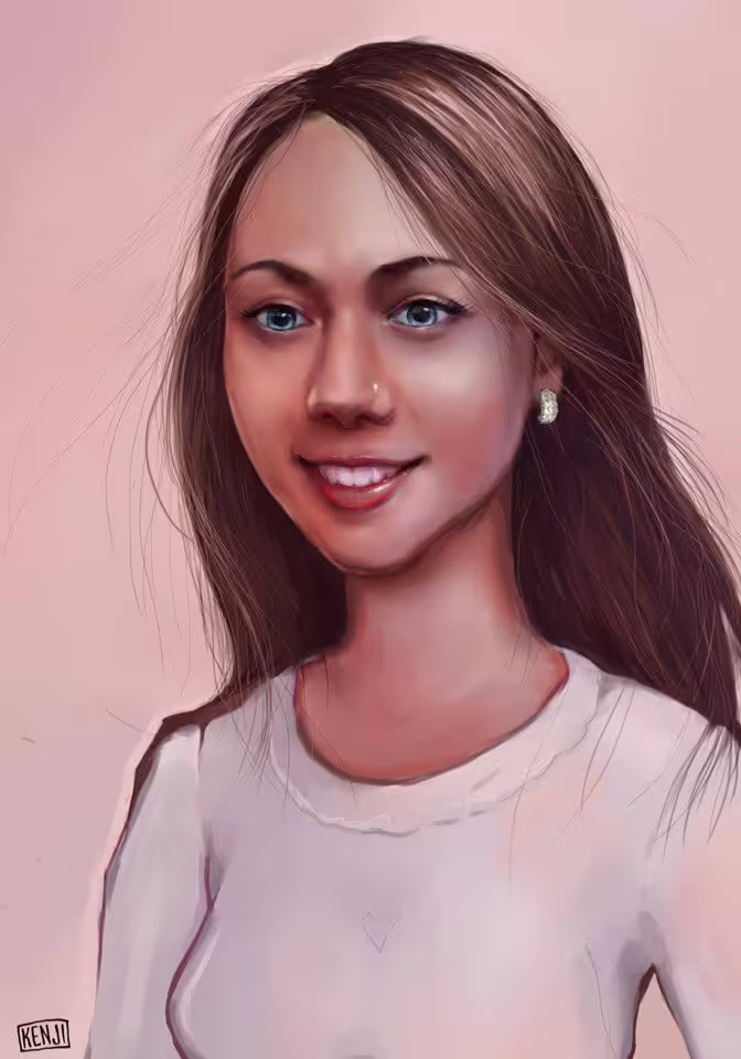 49711/Bf6KkRa2O0NlvwvcExwqDgDvLd2QLXmYVjkss6m4.jpg