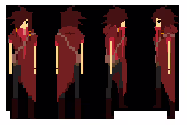 49715/1ttDqa5sebB1nwyFd7a5gO3GHtAobgCR47hUeDWM.png