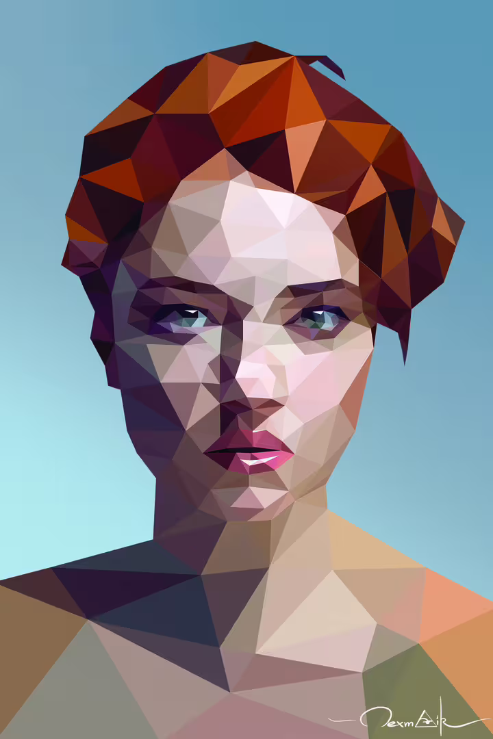 49715/dY5sRXcttMxqNo7IV5yr0IHLtN7Dv7fRCC7RwpDK.jpg