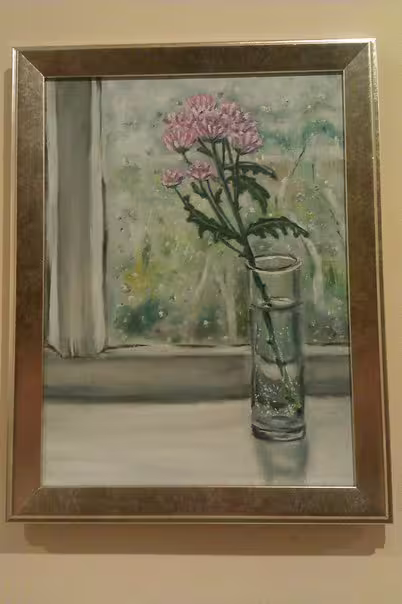 49716/88aOgioHbiYdjcnTj1qjNJbXHAqXhKPGxKBeDyzm.jpg