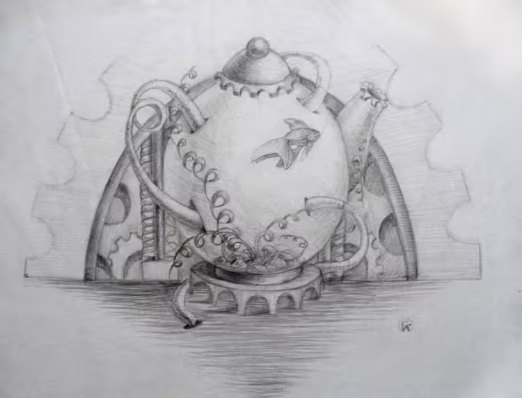 49719/Jqzhu31644YvDuwSV9RK72bMez1jWVevlkBZTu4N.jpg