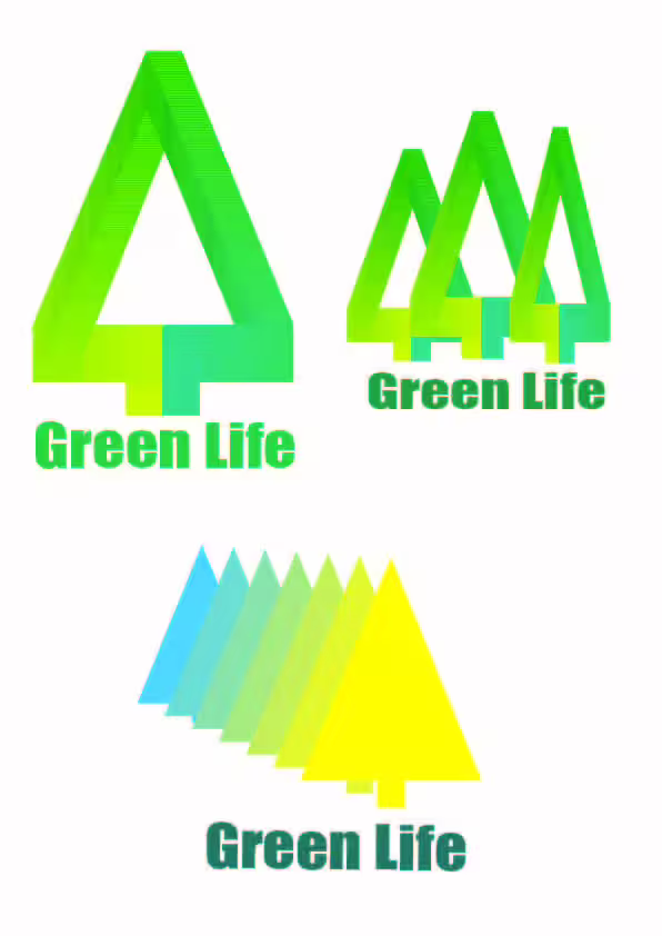 49727/tg9waYKFOIU7c2wfsXHgLuLuUt6vaeZl0PjlR1xZ.jpg