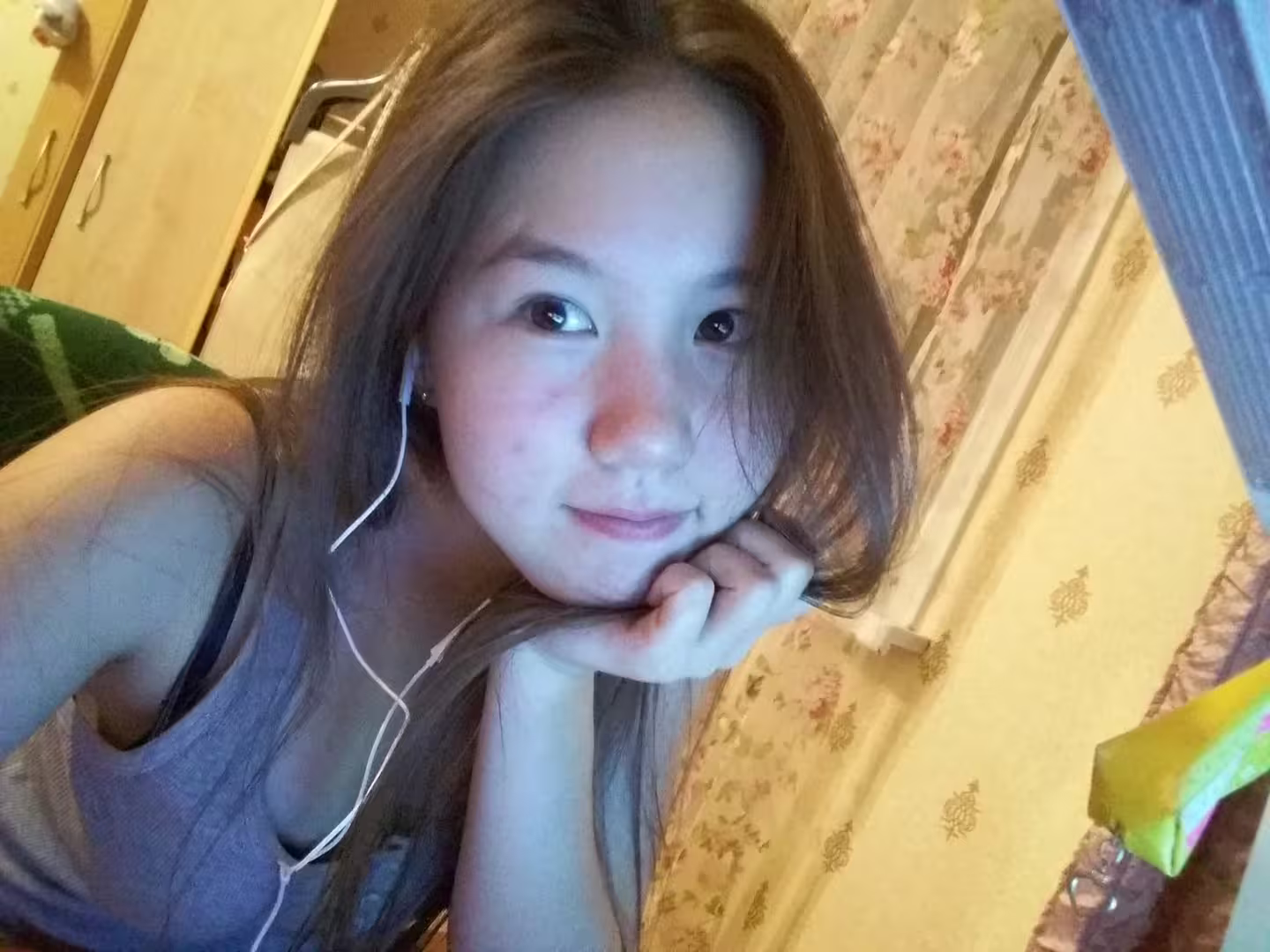 Аватар пользователя