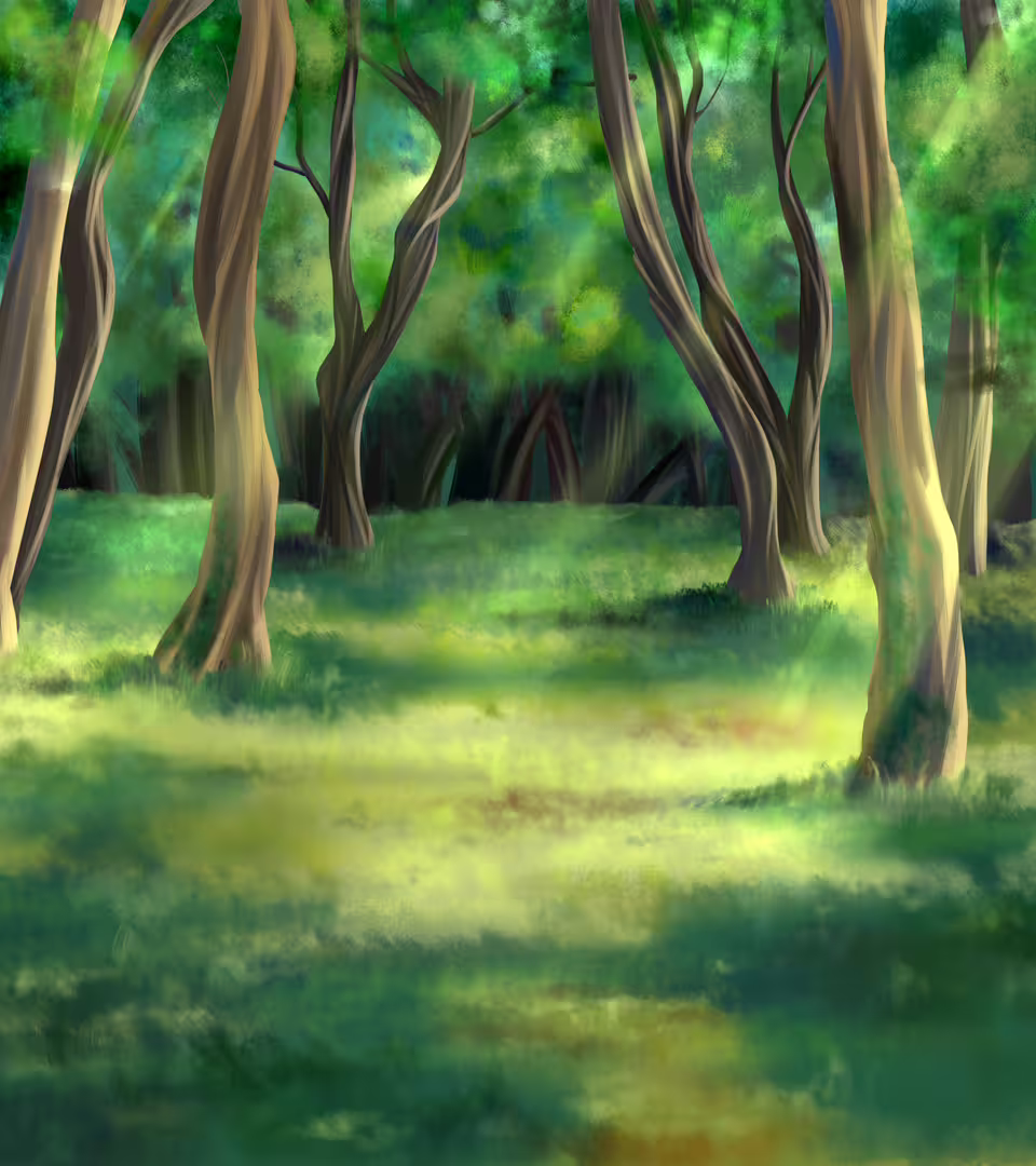 49751/j4ItrJYNGK9gJHPRwbYkudrFrkd9pu5x3iIPldle.png