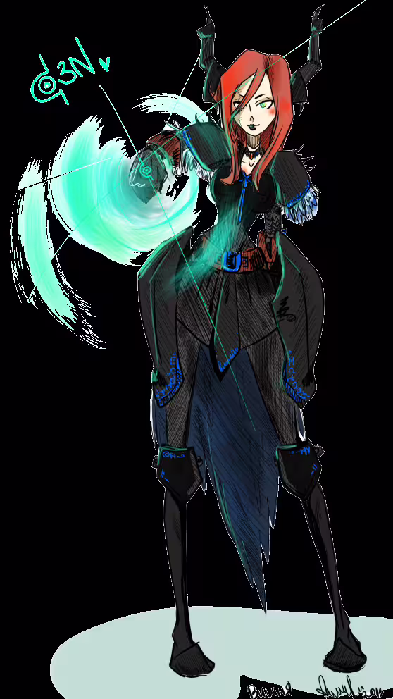 49763/AxPzLUiJxw0eEQew9aXcTMfnZCCNuQjmZXaMVj3o.png