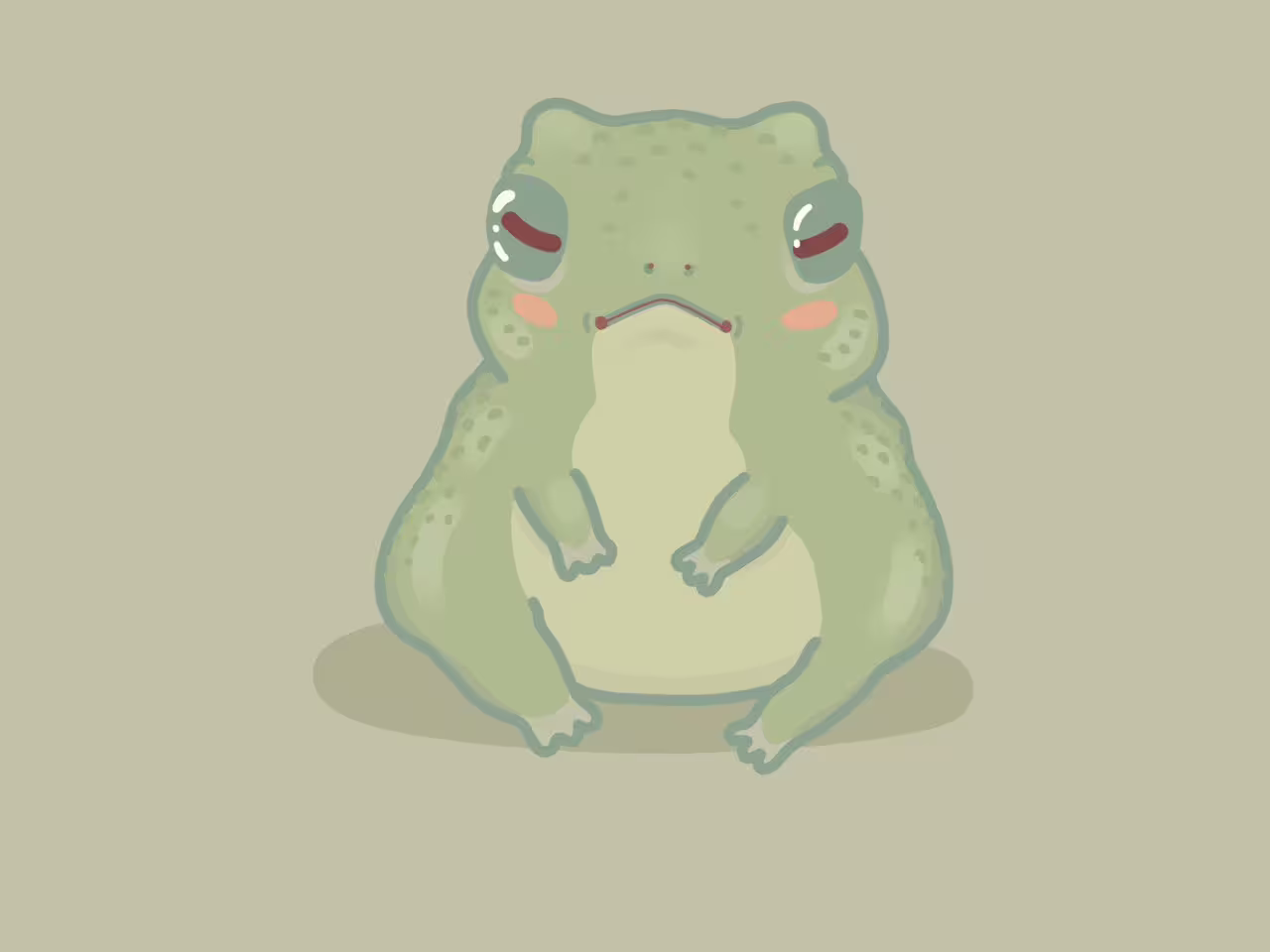 49766/fYNaiUHO1yTkxVn5cLBe9RsuXtCjuUupmIvVmmBQ.jpg
