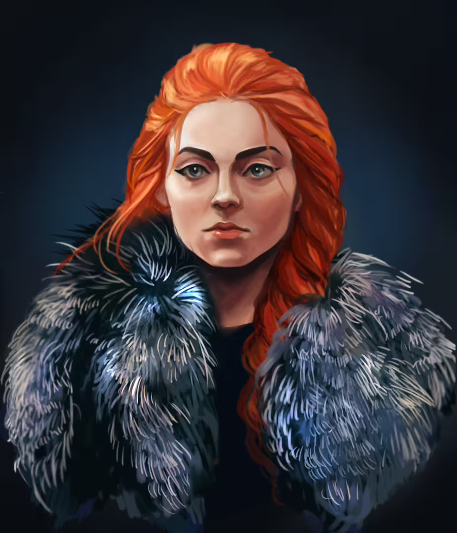 49767/5kiBgi5QtEg1oTGS3y5gO9zDjwoCUTBNFV0nMQX0.png