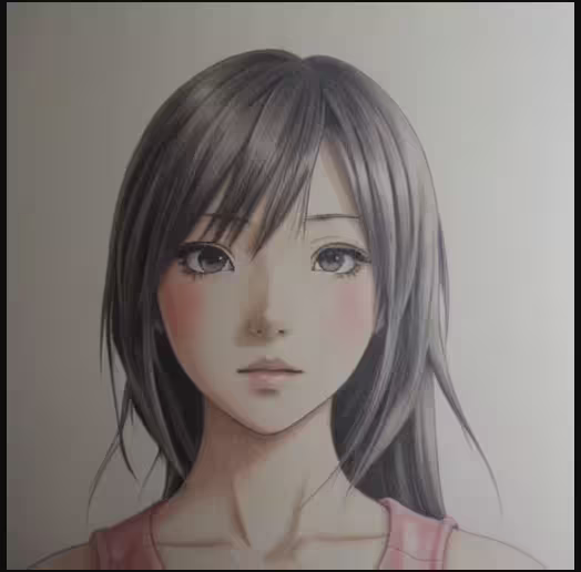 49773/OSyA0q0YamaQFsGvQZQSQMCBt0oYkrqSfJcws9xj.png