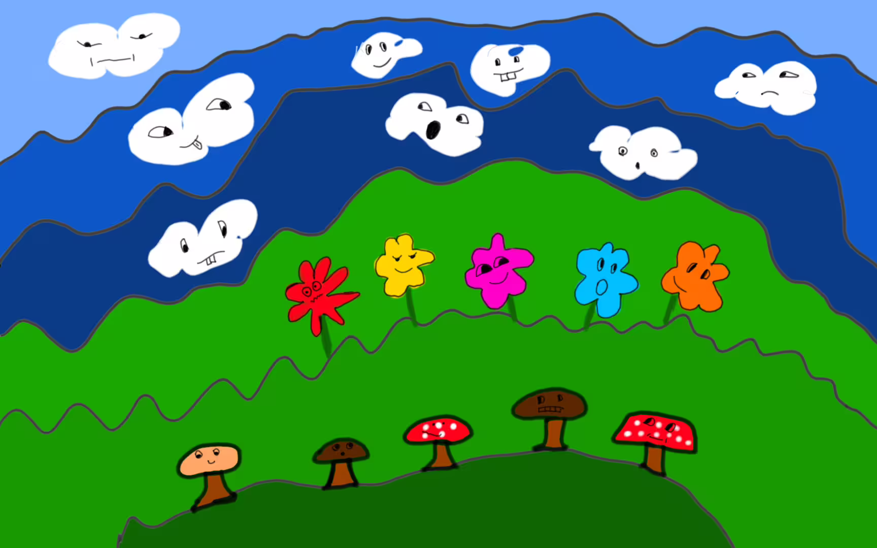 49778/422ztKBRiuI2jDy5jtHLXWro5JtFP2OHmuwXfuiD.png