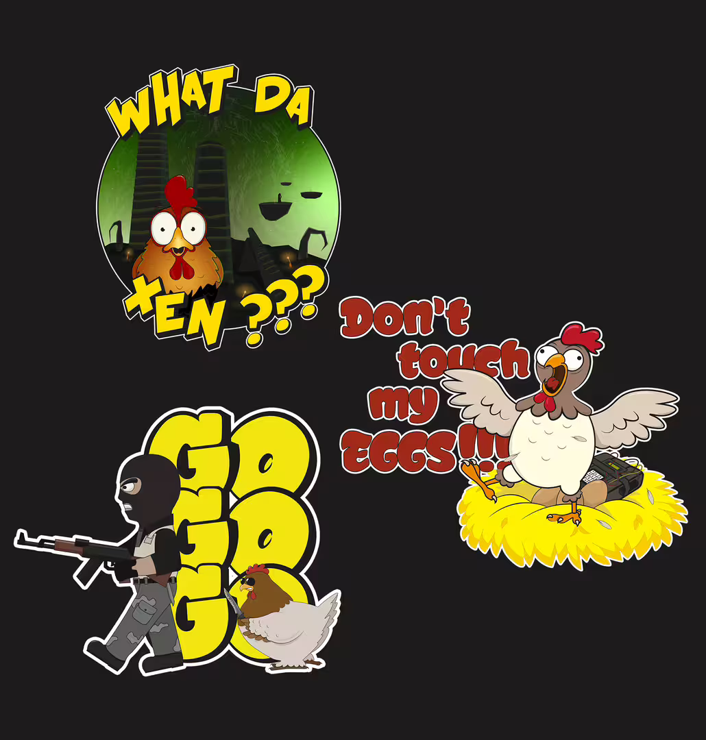 49779/wHUjAMSlR8rIaJhmR4wi2FctSiOnNR6G7dZEU0BP.jpg