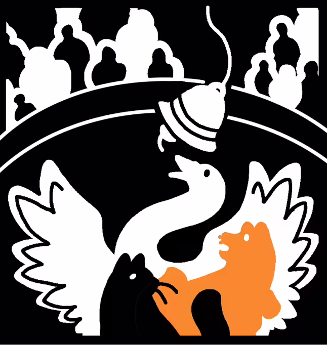 49782/HaXsPFPrRjAT6mHSTqHqkDESQDfNjk07N72WUl3g.png