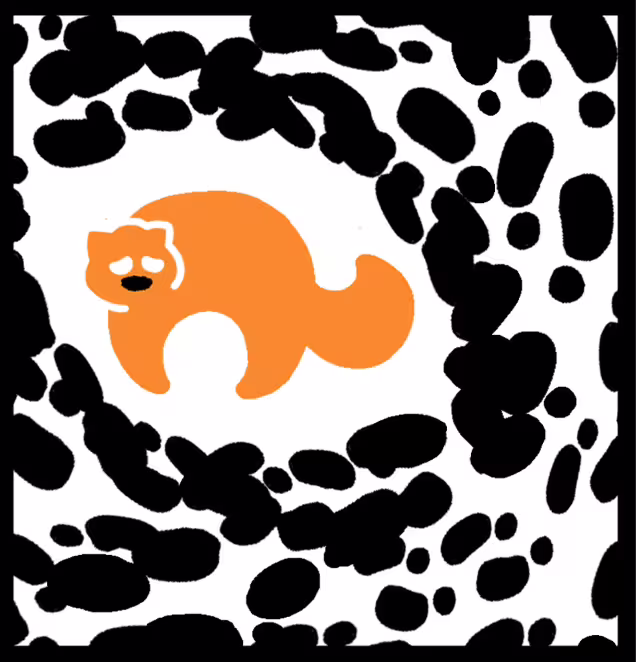 49782/bj3ayZVowKIsqaVawnTEmdyGn5He65FIuIHUee4L.png