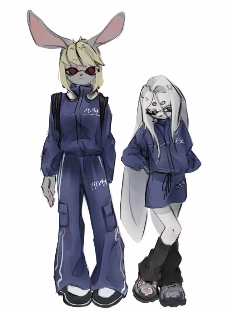 49783/9TjegexL6FPpHsPepRh7v11VPHxcNizW7WJx6B24.png