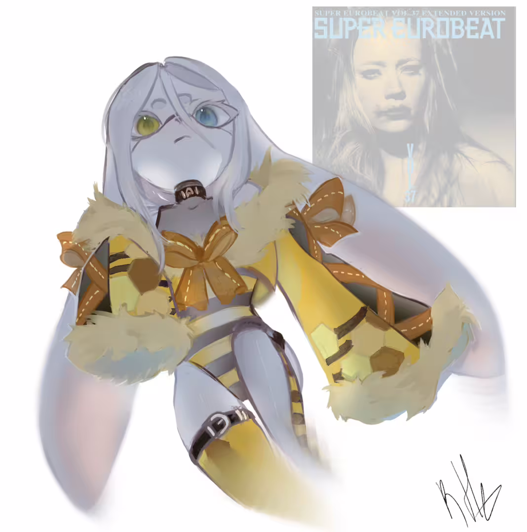 49783/xmwYBKiQEhBJZHLQnHYicIf1nwgxiaOEcLsWgUID.png