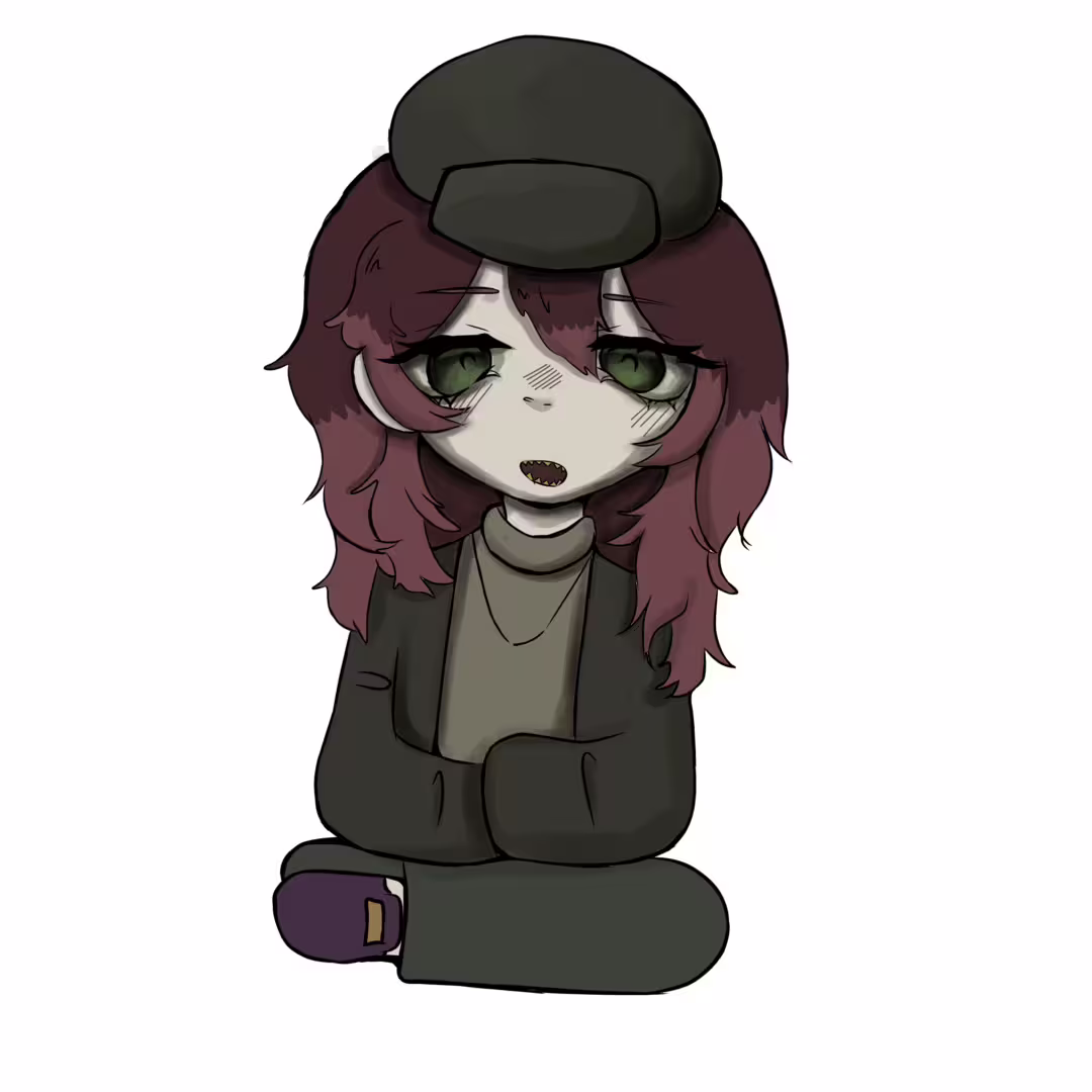 49784/4hm9S7fodEaSNN9yCoO7vDnJIK0ZSOjVLo40e4Rl.png