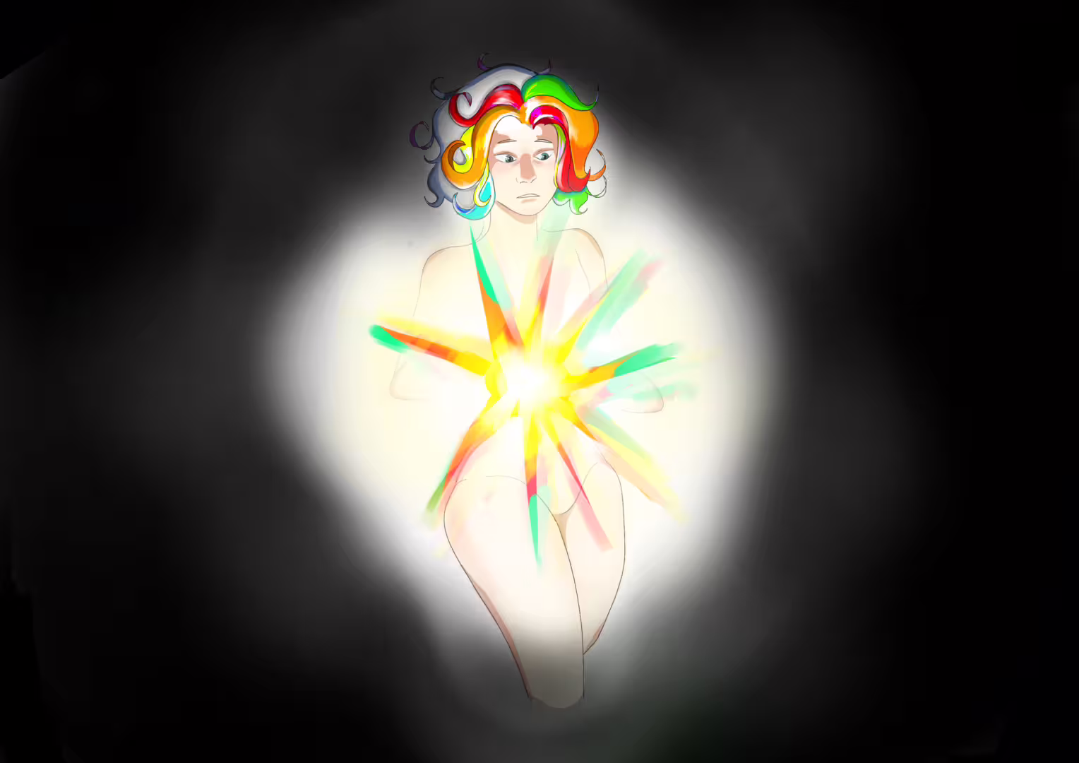 49786/tosYVacYw5csSo1Oo9tOP2kitgiqXH4tjkpZwsZz.png