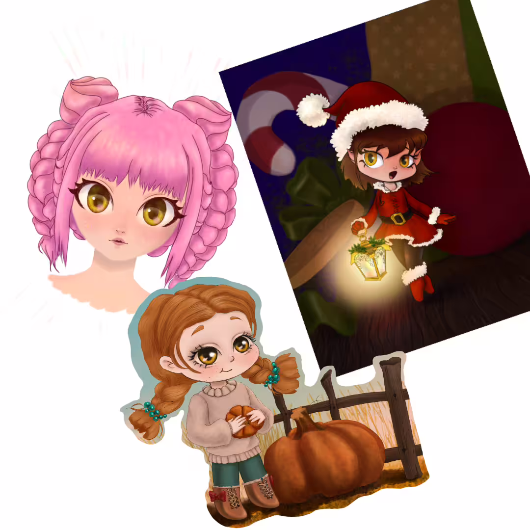 49787/PfWsxxK0RQsFkX02cZgd79wJIWiWgKOtps6xWoay.png