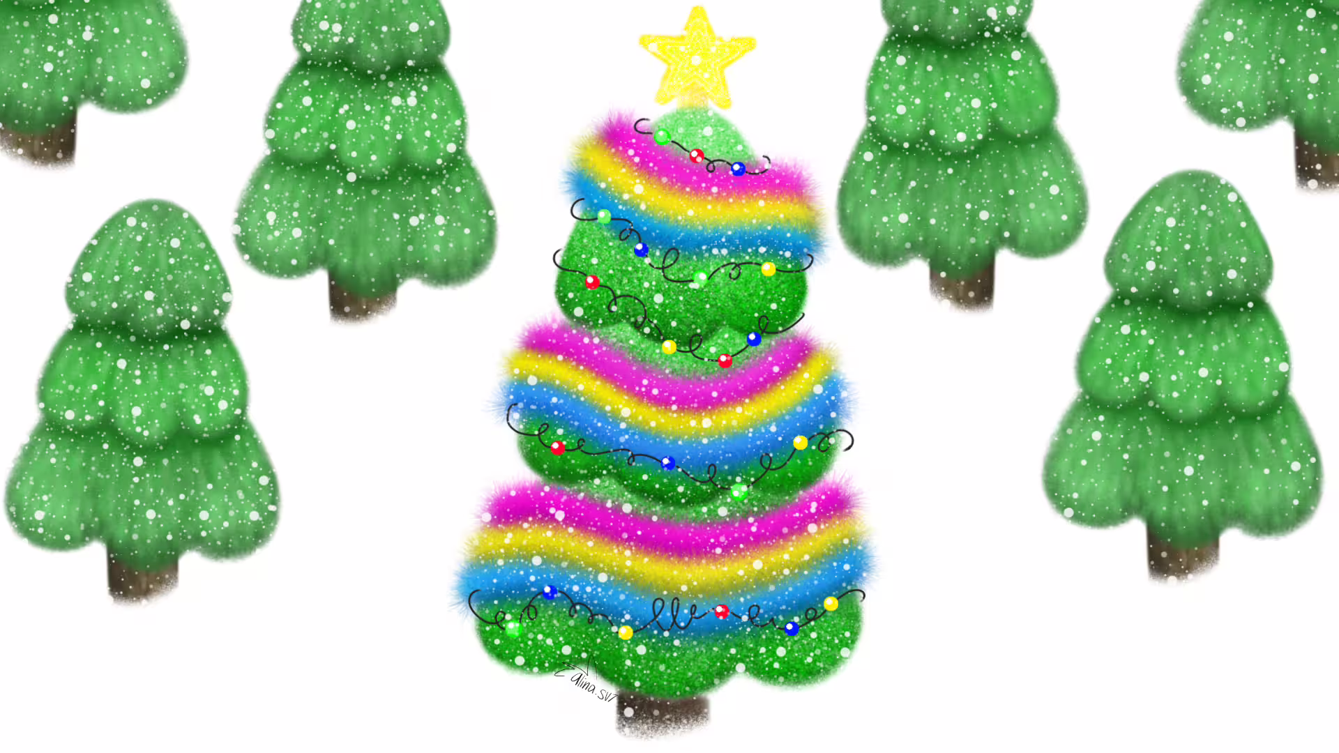 49790/oqnk1EnapvPMglzflkgYNO2Oc0tCgTMHIZpil5Np.png