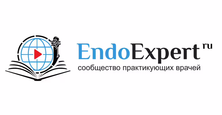 49802/GjRO5pTGy1x0u9ozk2OejMbUaD4iWTslAxCXaXg3.png