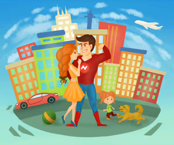 49806/XOWXY2G7tiziCOoyYj0uHbaMxFiNL3AkyFwoU8Tq.jpg