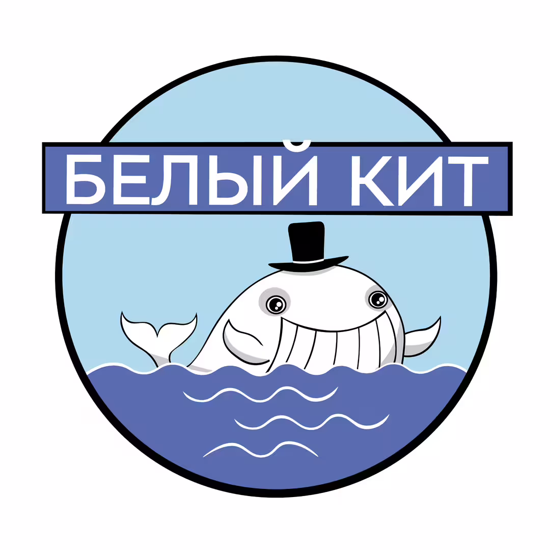 49807/n8mDf8ahSLEmw7DAd45WJo3RyrfBUhijzJuaAzEJ.png