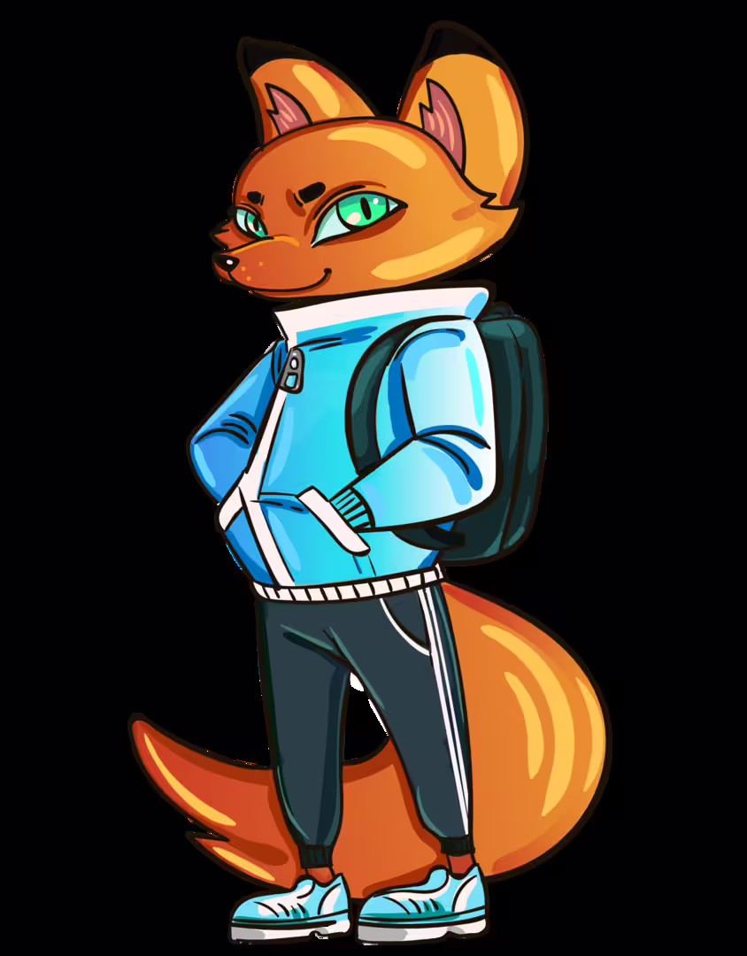 49812/telsCfZMNg9OvC4qWDfANlV1Uk3mCmqXXznkOwps.png