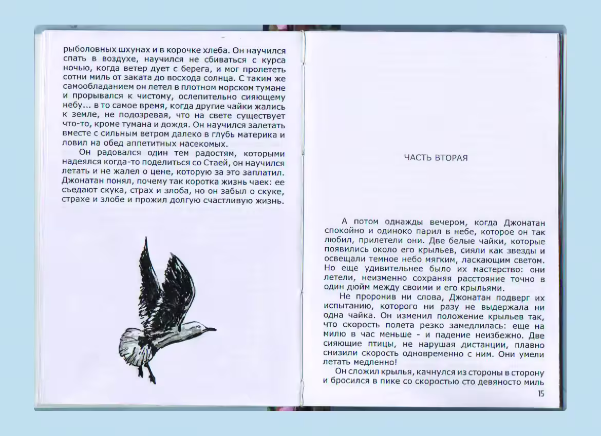 49819/rzuY8TWeoqC5l5jrcfItLyL7wz88o2mFwXVrCUZZ.jpg