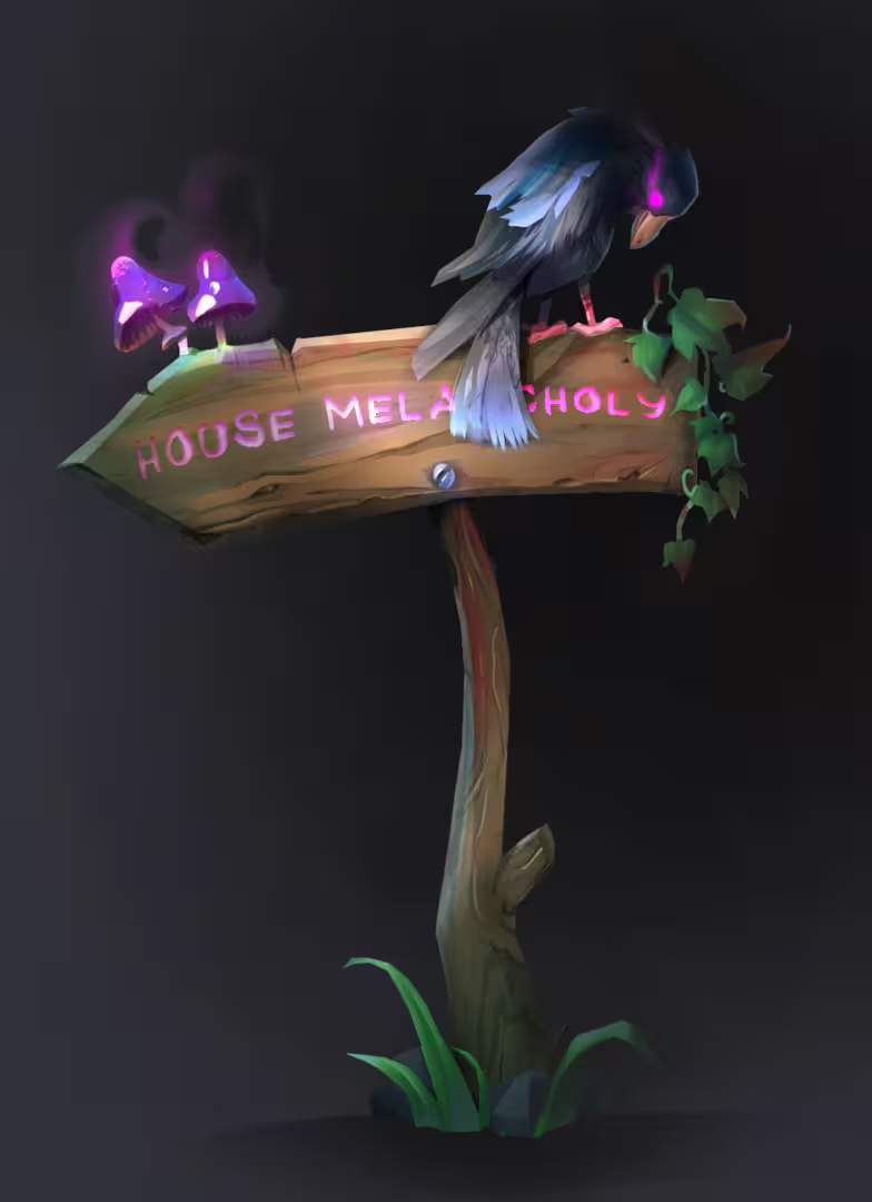 49822/8kHktYE6wfRJql3II5PrZXZwaGjeWdoSEtbPqAjC.png