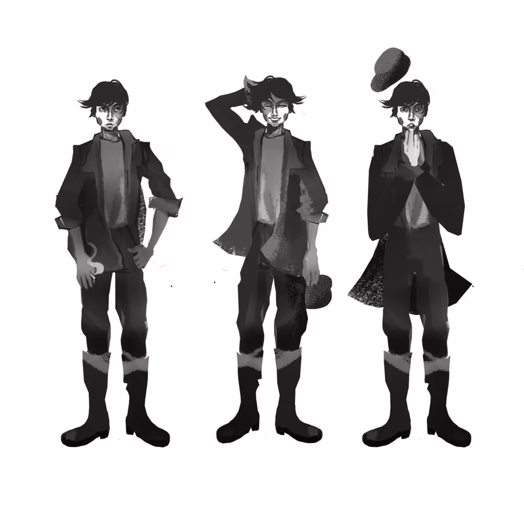 49822/uAvbzIoNdWNTvB91fuqaLFYWRSbQGVHaBfNa4jgc.png
