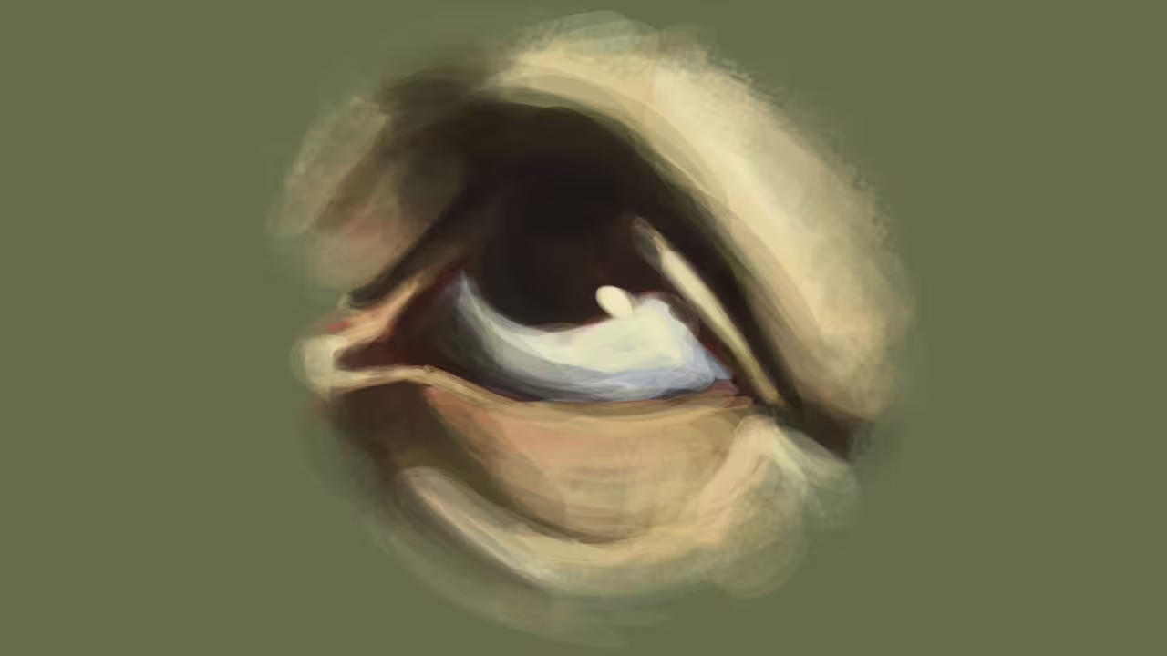 49833/9hHgTM9xQk7BZDhmBkhiMqEXCor0Yy6mZ2IR74L8.jpg