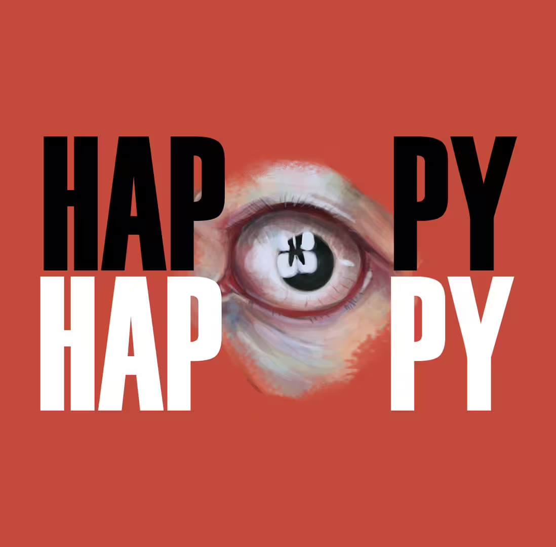 49833/eG8OhcxCrWqXOKVRijHWF9ZhJopXjHareQ7SJAqY.jpg