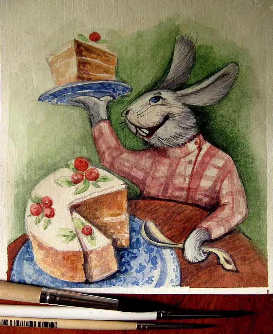 49841/a4Tea582LUXZ21EreeY7NErbPifIdPcIO8RJSybO.jpg