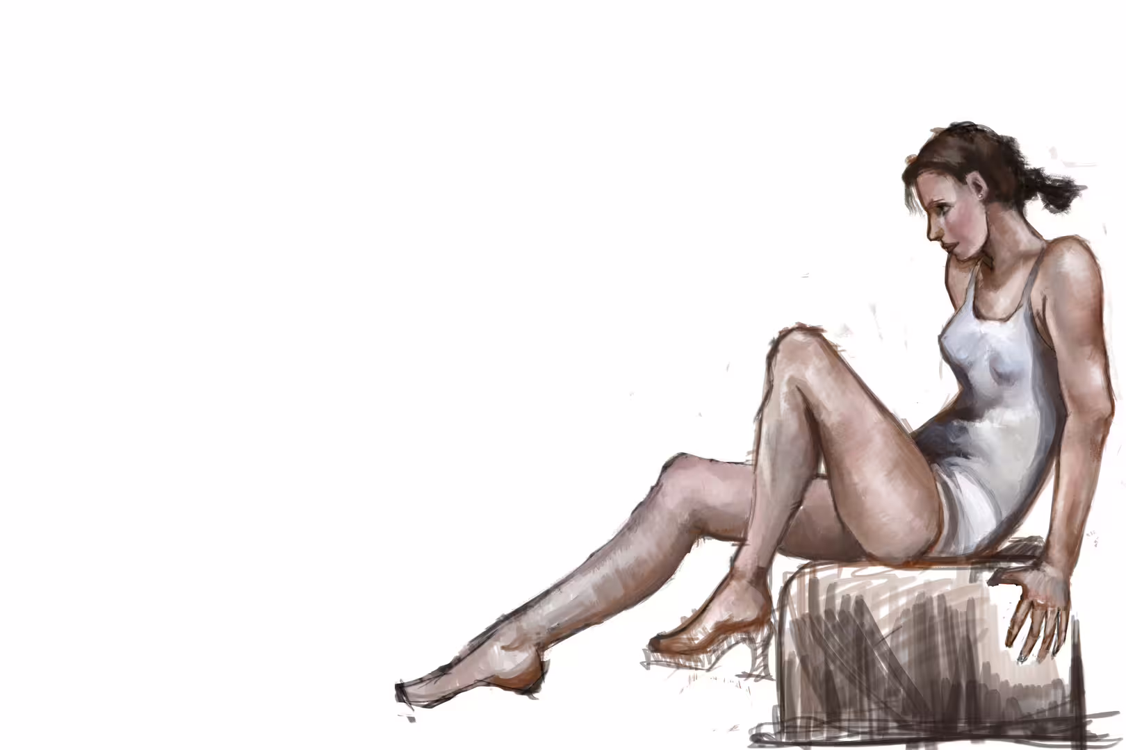 49844/HUxaAiulQusSgTVX4iVsO2KN3DJF3oUw40cEZU8u.jpg
