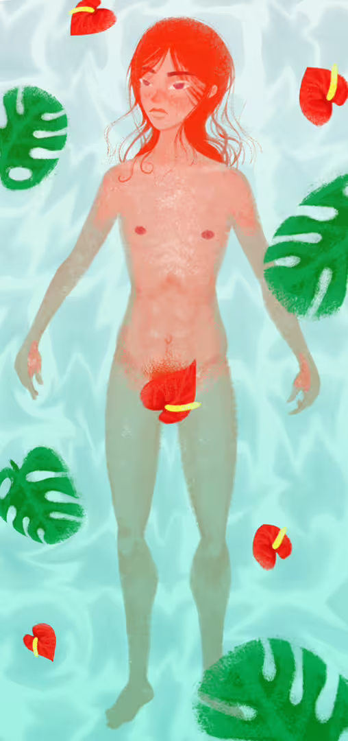 49846/x9VGI5kkzm2sPqQUHzf3rIb1CQUzBmitVybWIpEp.jpg