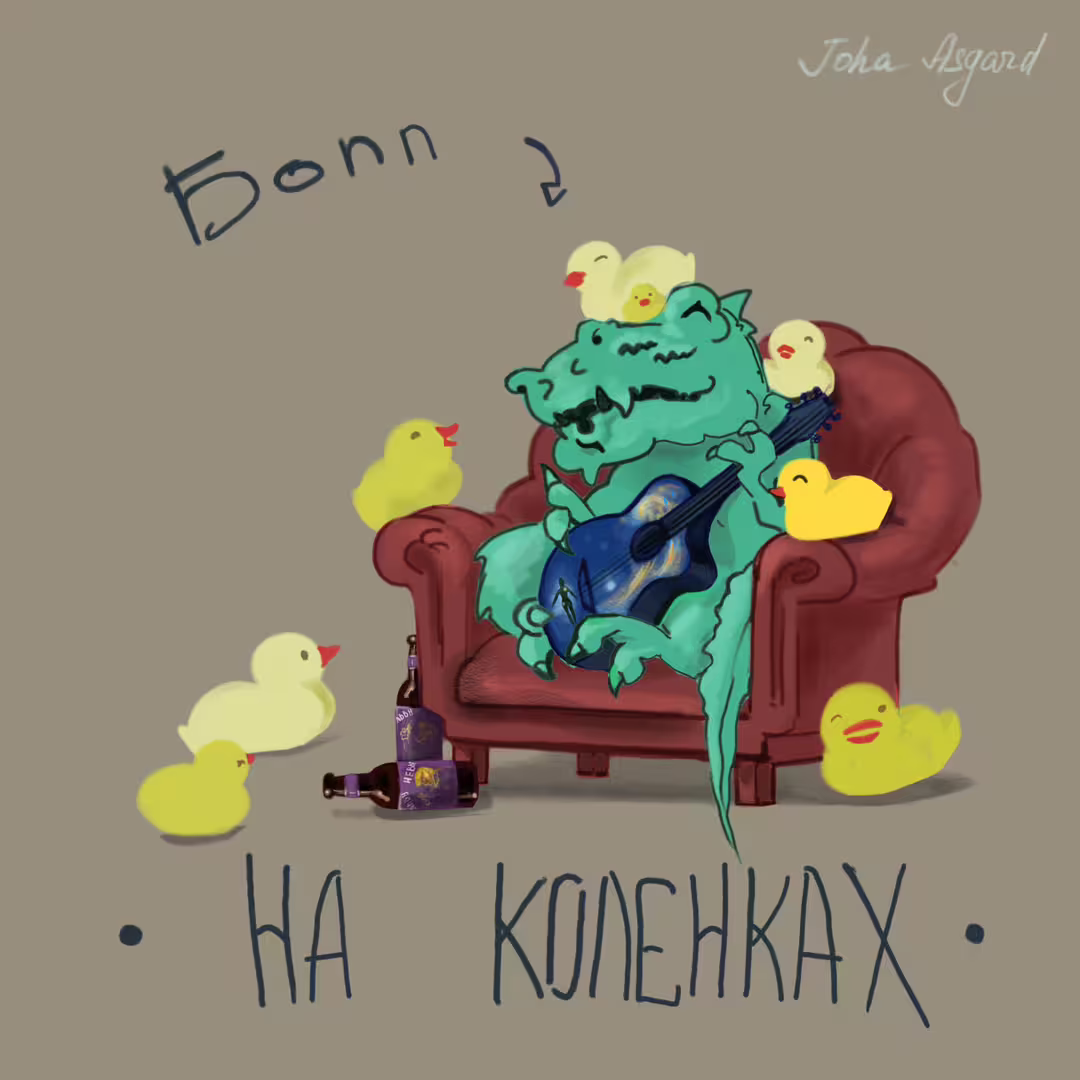 49847/nXmqA5wmj4BJD5QAzJSuQJHRM5t32t12AHGtuGtf.jpg