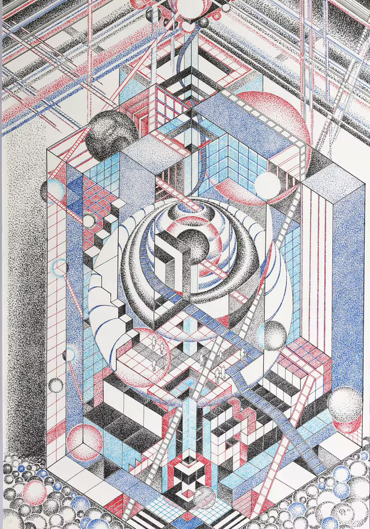 рис 2.jpg