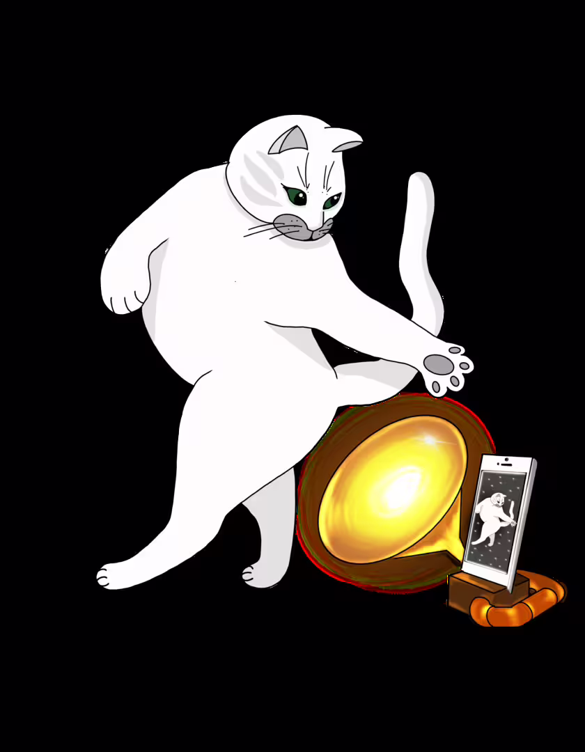 49852/GZHhLmqFZ7r0lj2VE016hAfBvpJNYgIIt3hJpfWA.png